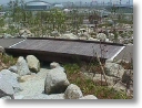 work-way decking89.jpg